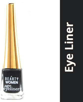 BLUSHIS Hyper Glossy Waterproof Eye Linner 3.5 ml