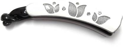 rayie collection banana clip for women Banana Clip