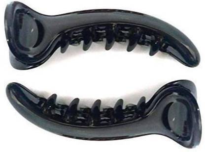Rubela BANANA.CLIP_PO2 Banana Clip