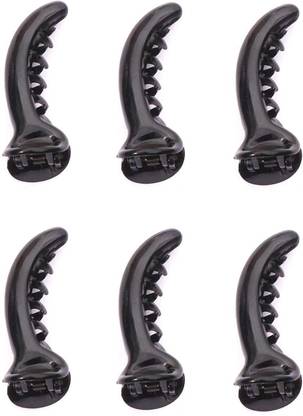 NEETRE OVERSEAS BANANA.CLIP_PO6 Banana Clip