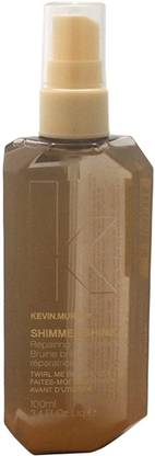 Kevin Murphy SHIMMER SHINE