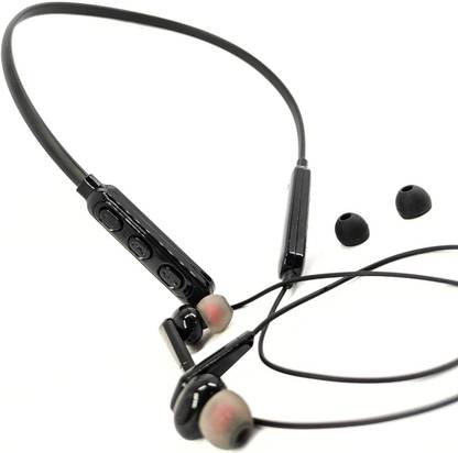 SQUAD KY-BT 5030 Bluetooth
