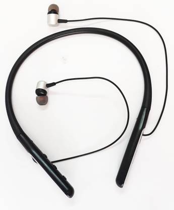 Ivon IV-44 Bluetooth Gaming