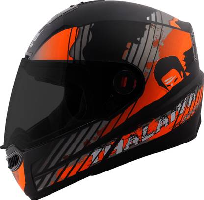 Sba 1 smoke visor sales