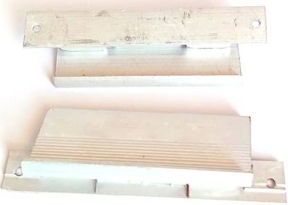 Hardware Aluminium Window Handle