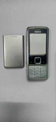 HS Enterprises NOKIA 6300 BODY 6300 BODY Full Panel