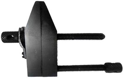Scorpion 3" - 75 mm ToolMaker's Parallel Clamp CRAFT DIY Tool Multi Vise Tool