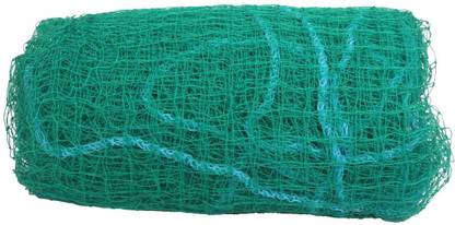 Klassic Anti Bird Protection Net Mesh Garden Netting (60 sqft,25mm Hole,15 ply,Set of 1) Bird Net