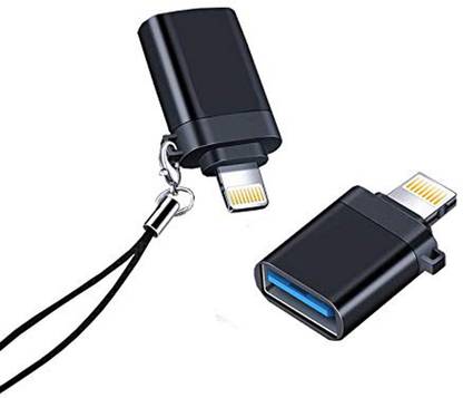 Big B USB Type C OTG Adapter