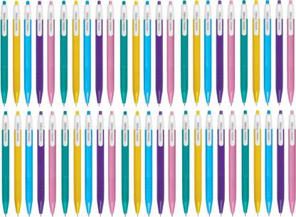 NATARAJ Snappy Ball Pen