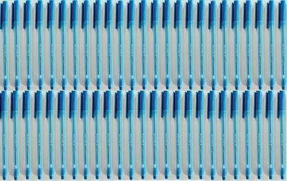 NATARAJ Mist Ball Pen