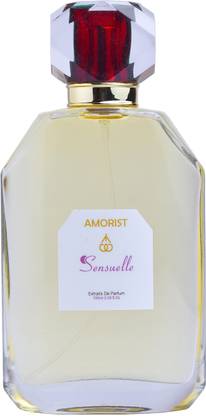 Amorist Sensuelle Extrait de Parfum Extrait De Parfum  -  100 ml