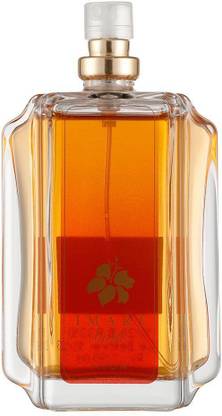 AVON Imari Bold EDT Eau de Toilette  -  50 ml