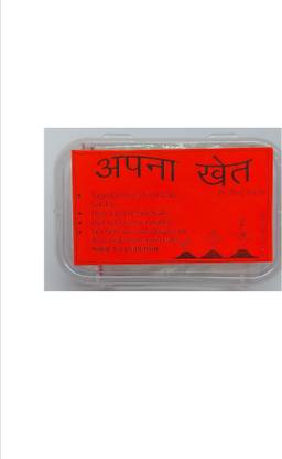 apna khet Seeds Seed