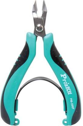 Proskit PM-396F Diagonal Plier