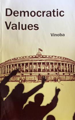 Democratic Values