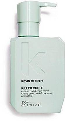 Kevin Murphy KILLER CURLS