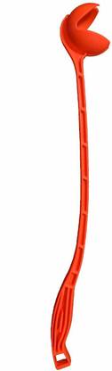 Dinetic Sidearm Ball Thrower