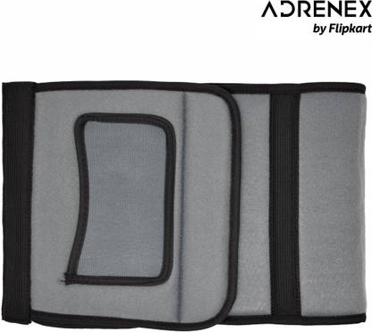 Adrenex by Flipkart Premium Abdominal Belt