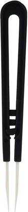 Proskit Ceramic Tweezer