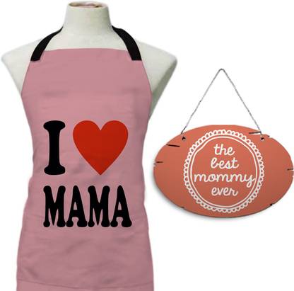 Crazy Corner Wall Hanging Gift Set