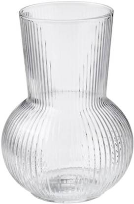 IKEA Glass Vase