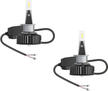 OSRAM H1 46150CW Headlight Car LED (12 V, 25 W)