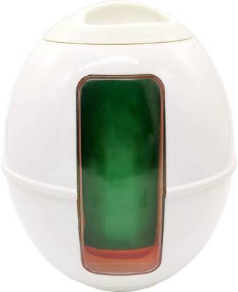 Blue Wave FD002 Bottom Loading Water Dispenser