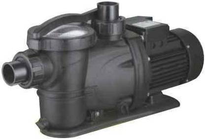 kirloskar bothers ltd swimming pool pump kpp model 550 single phase 0.75 hp Centrifugal Water Pump