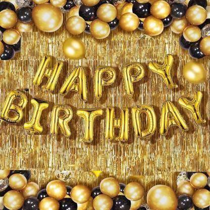 Buynow H B GOLD=01