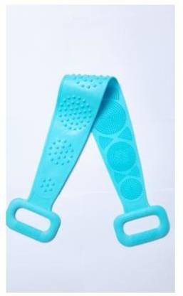 SBTs For washing body and remove dead skin