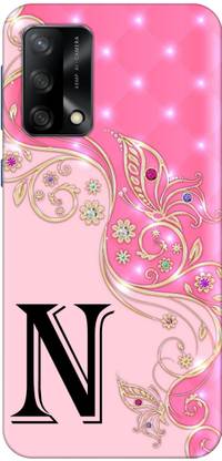SUPER CASE Back Cover for Oppo F19, Oppo F19s