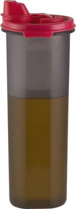 POLYSET Plastic Utility Container  - 810 ml