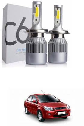 APICAL LED Fog Light for Ford Ikon