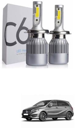 APICAL LED Headlight for Mercedes Benz B-Class