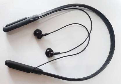 Ivon IV-38 Bluetooth
