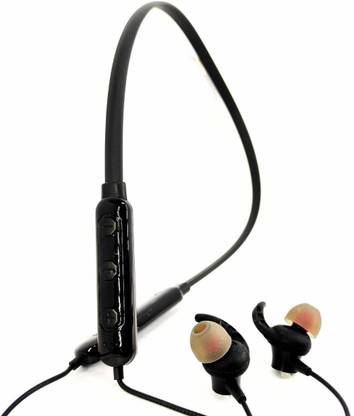 SQUAD IV-49 (15 HOURS BACKUP) Bluetooth