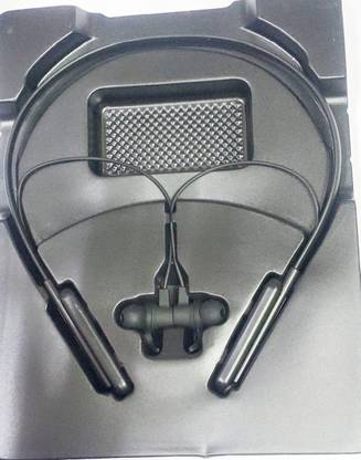 Ivon IV-68 Bluetooth