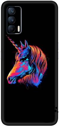 wrap craft REALME X7 5G Mobile Skin