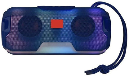 Oxhox bluetooth speaker price