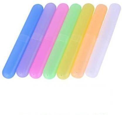 Altriga SH-TOOTH-445 Toothbrush Case