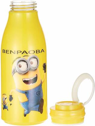 Spocco NA 300 ml Water Bottle