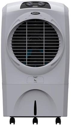 Symphony 70 L Desert Air Cooler