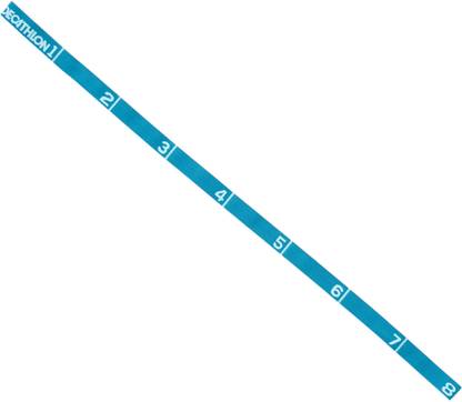 NYAMBA by Decathlon Solid Wristband