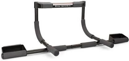 Harbinger Multi Gym Pro Door Bar Pull-up Bar