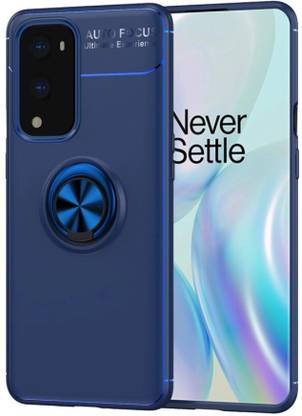 KWINE CASE Back Cover for OnePlus 9