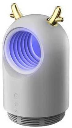 PRAYRAA Electric Insect Killer Indoor, Outdoor