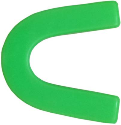 HINDON Teeth Protector Mouth Guard