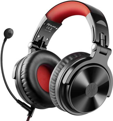 Oneodio Pro M Bluetooth