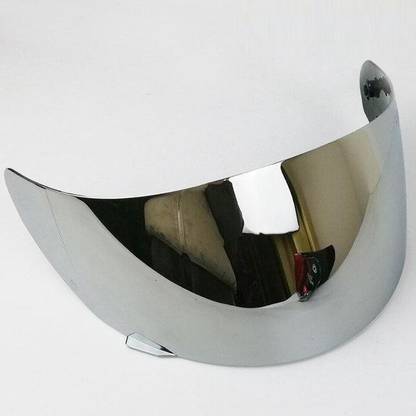 Pa LS-2 Visor for FF350, FF352 and FF384 Helmet Visor